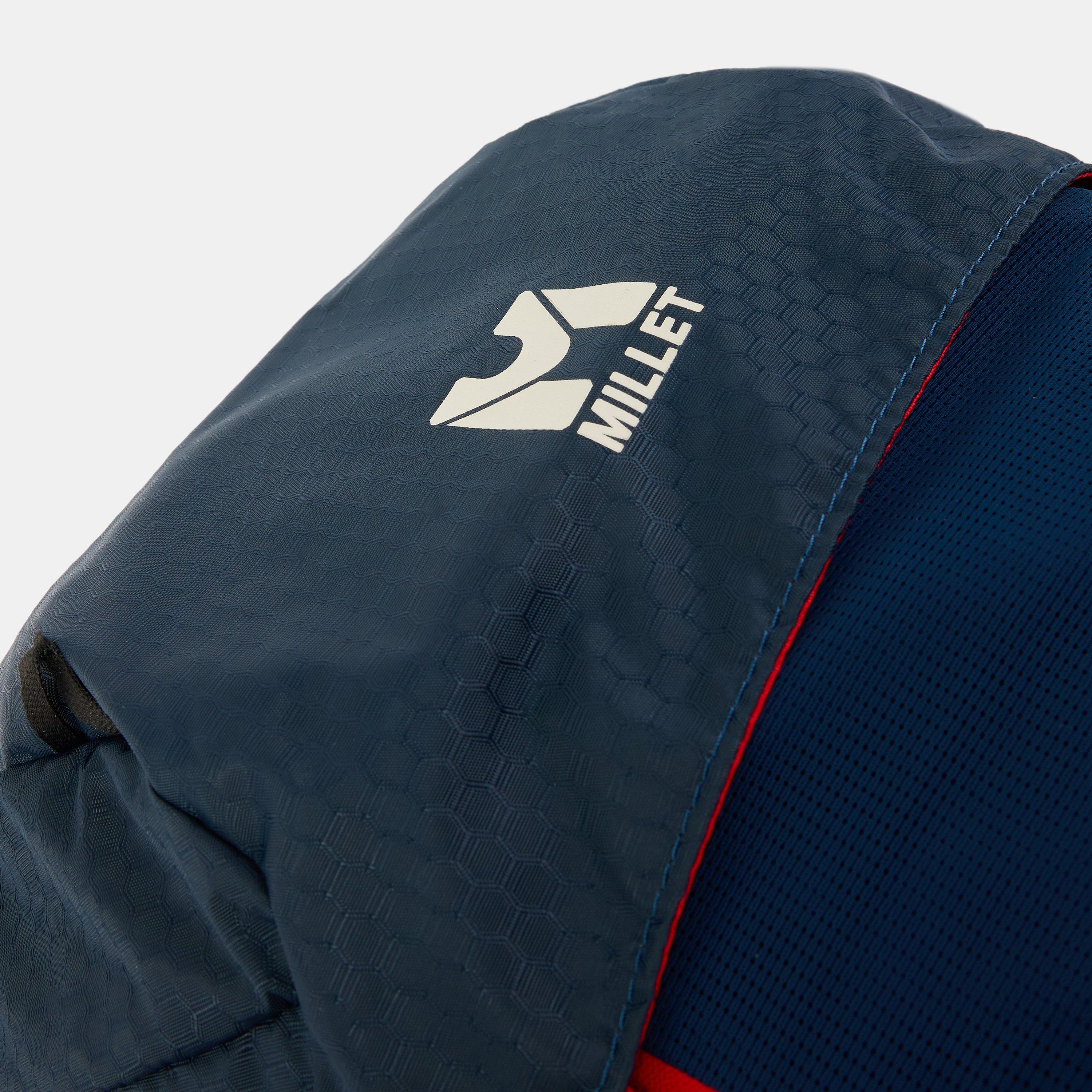 Saphier - Millet - UBIC 40 Backpack - 3