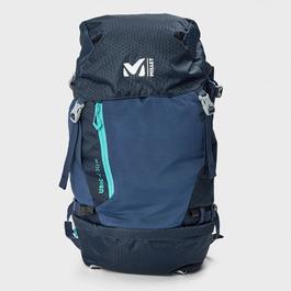 Millet UBIC 30 Backpack