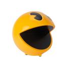 Jaune - Pac-Man - Vous disposez de 28 jours pour retourner votre commande à partir de la date de livraison - 3