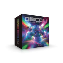 Red5 RED5 Disco ICE 360 USB 34