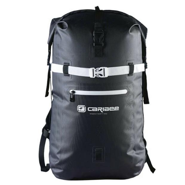 Trident 32 L Waterproof Backpack