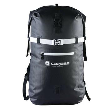 Caribee Trident 32 L Waterproof Backpack