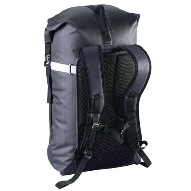 Trident 32 L Waterproof Backpack