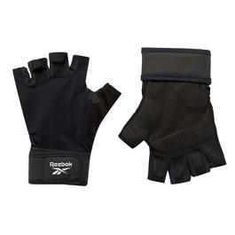 Reebok One Series Wrist Gloves unisex