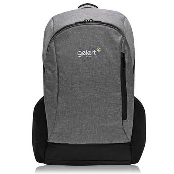 Gelert Quest 30 Litre Backpack