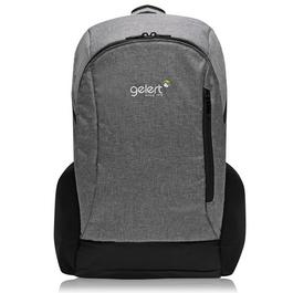 Gelert Millet Ubic 30 Litre Backpack