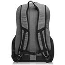 Noir/Charbon - Gelert - Quest 30 Litre Backpack - 2