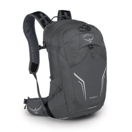 Osprey Syncro 20L