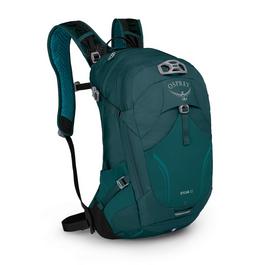 Osprey Sylva 12L