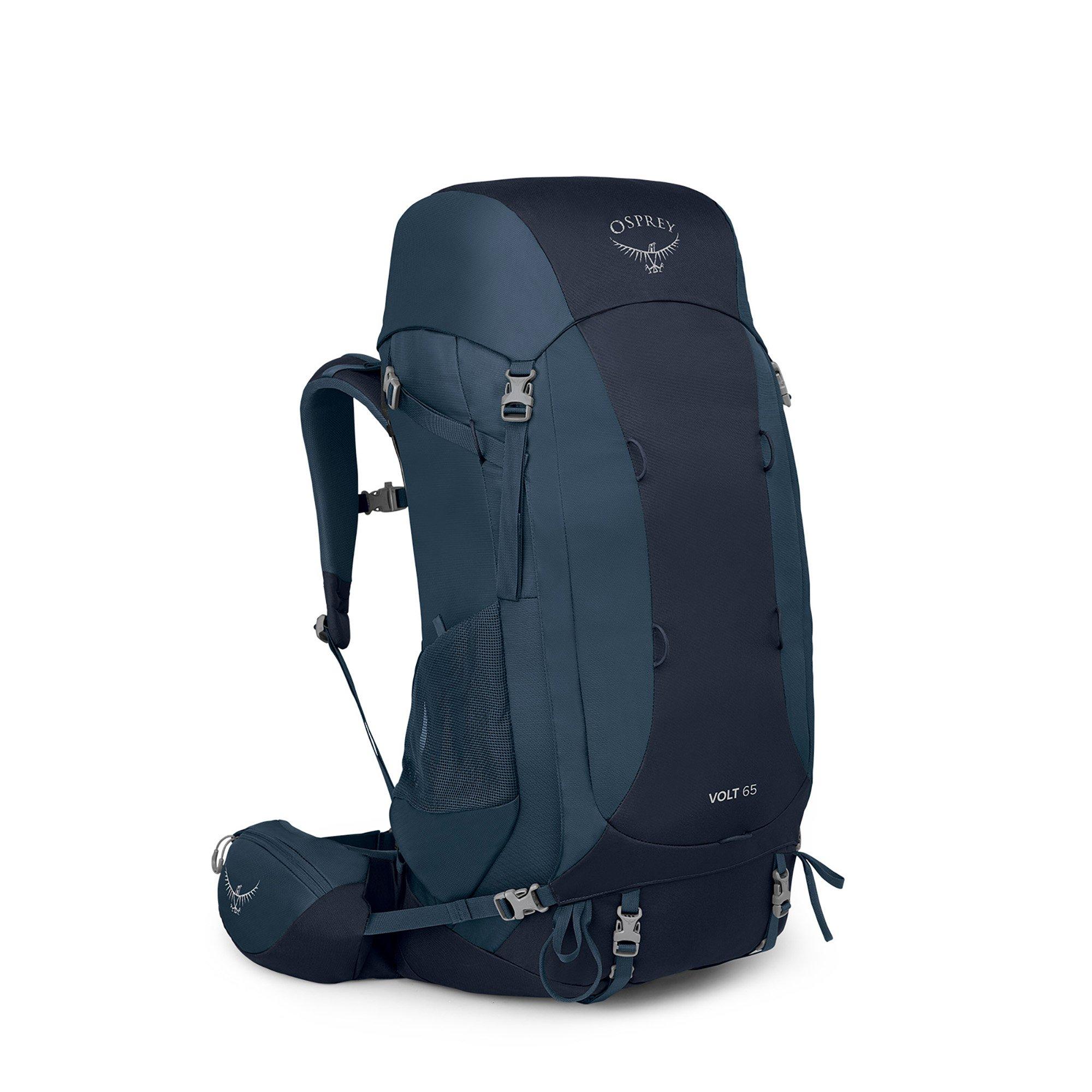 Volt 65L Rucksack
