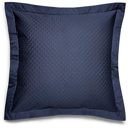 Ralph Lauren Home RalphLauren Wyatt Cushion Cover