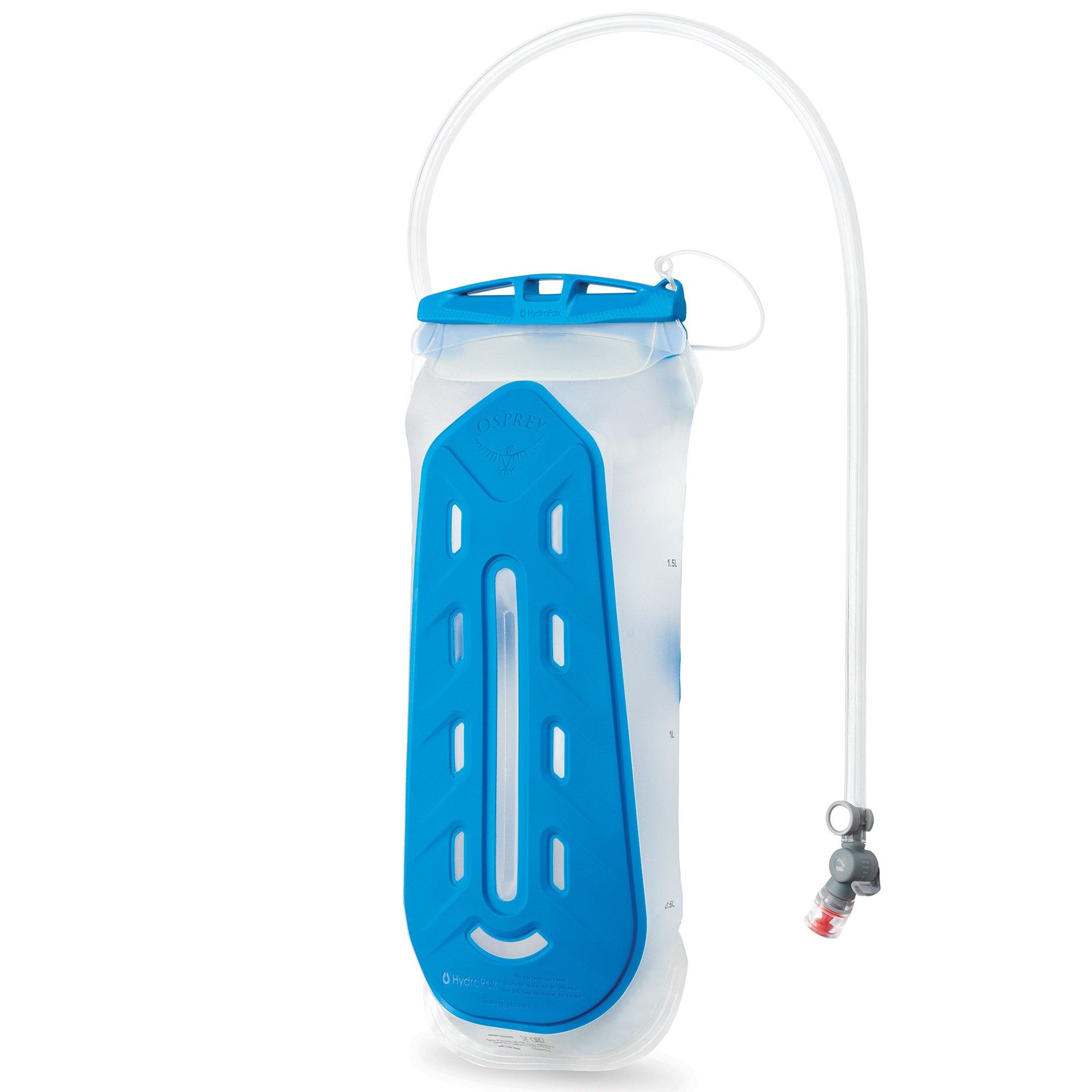 Blue - Osprey - Hydraulics™ 2L Reservoir - 2