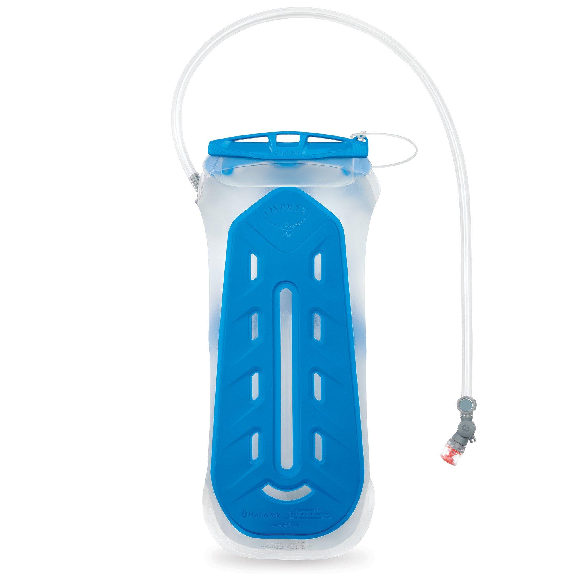 Blue - Osprey - Hydraulics™ 2L Reservoir - 5