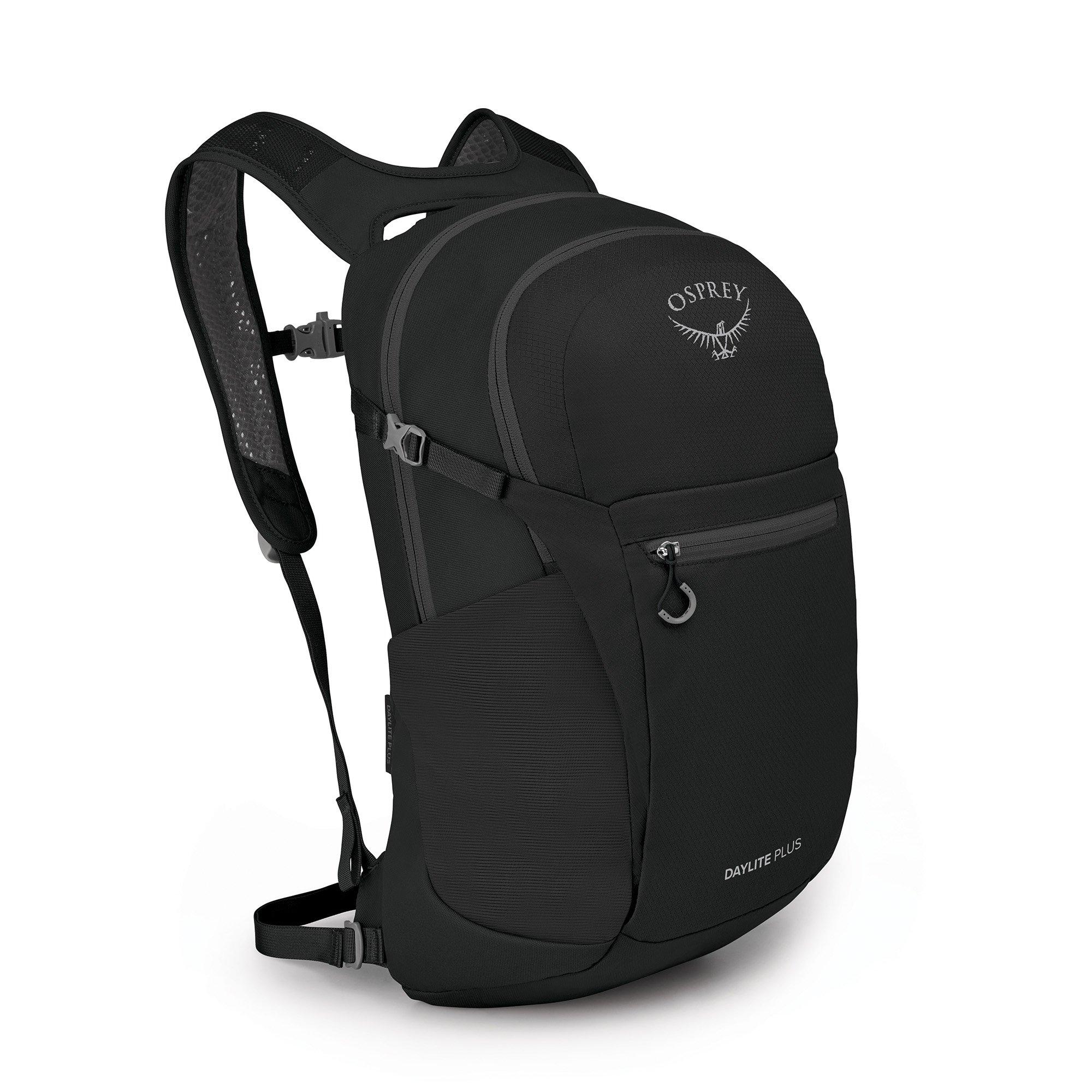 Nero - Osprey - Daylite® Plus 20L Backpack - 1