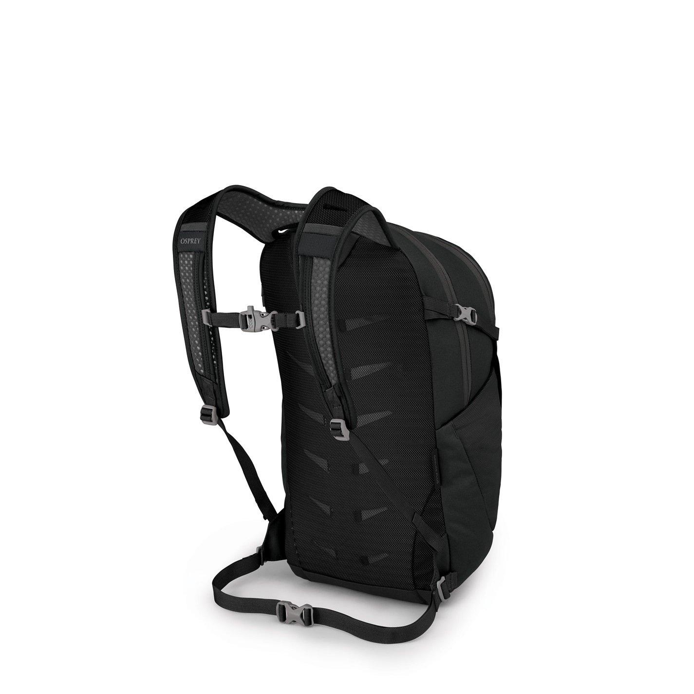Sort - Osprey - Daylite® Plus 20L Backpack - 3