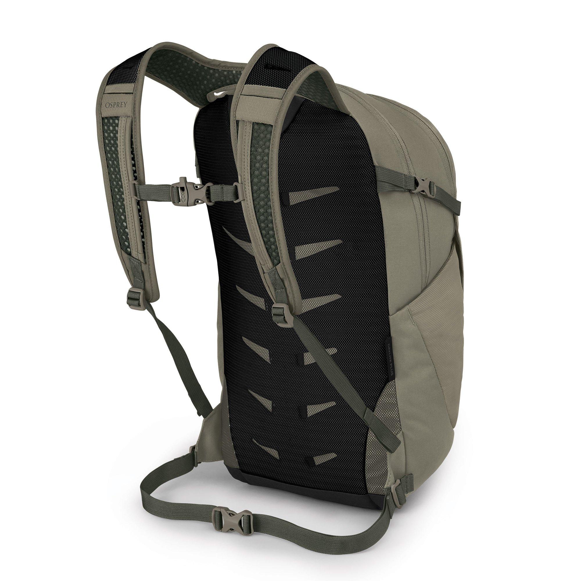 Brauner Beton - Osprey - Daylite® Plus 20L Backpack - 2