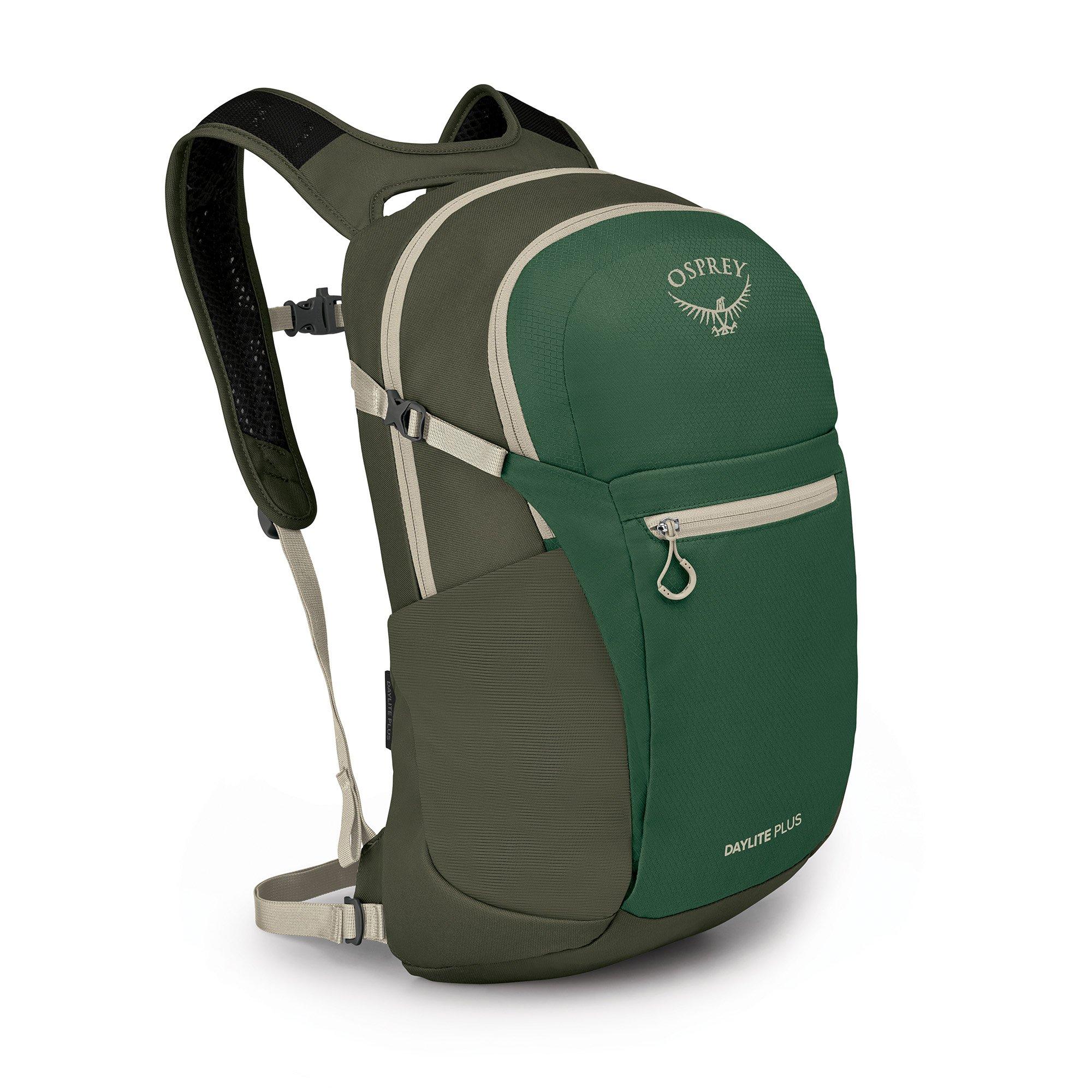 Osprey | Daylite® Plus 20L Backpack | Rugzakken | Sports World