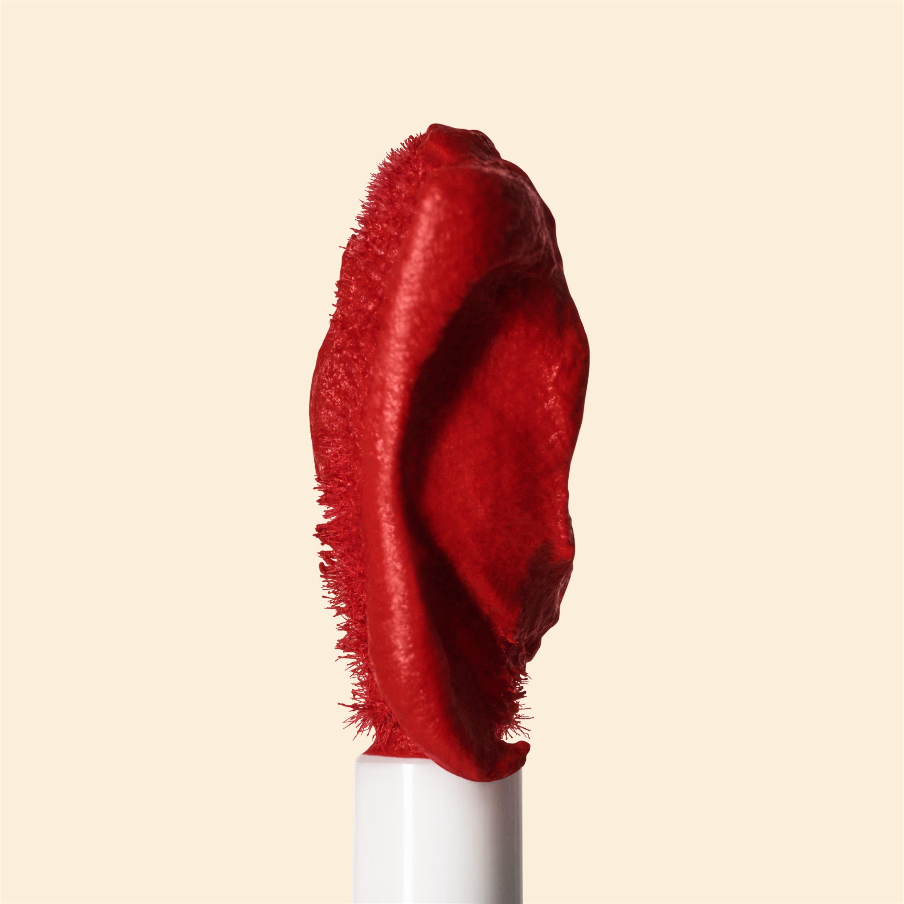ORGOGLIO 400 - Dolce and Gabbana - Devotion Lipstick - 6
