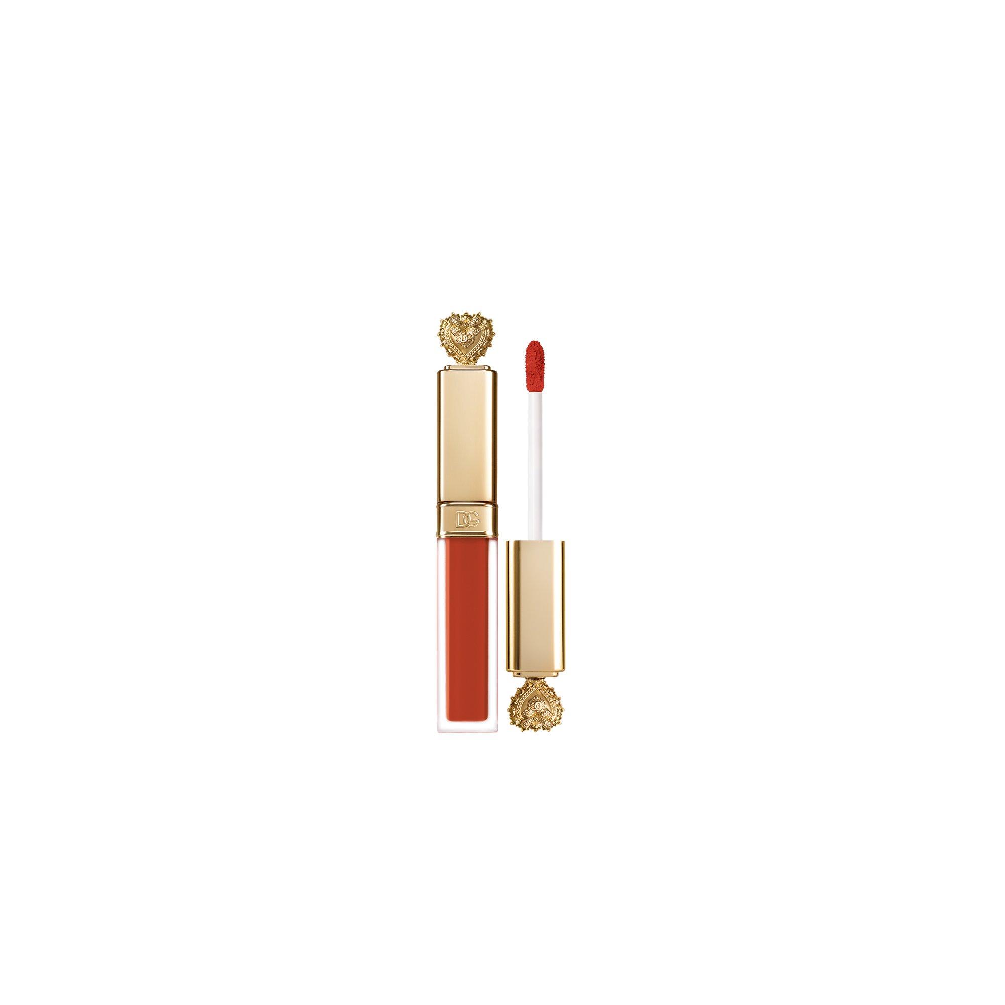 Dolce and Gabbana Devotion Lipstick - FELICITA 300
