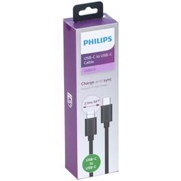 Philips Baby Mntr 00