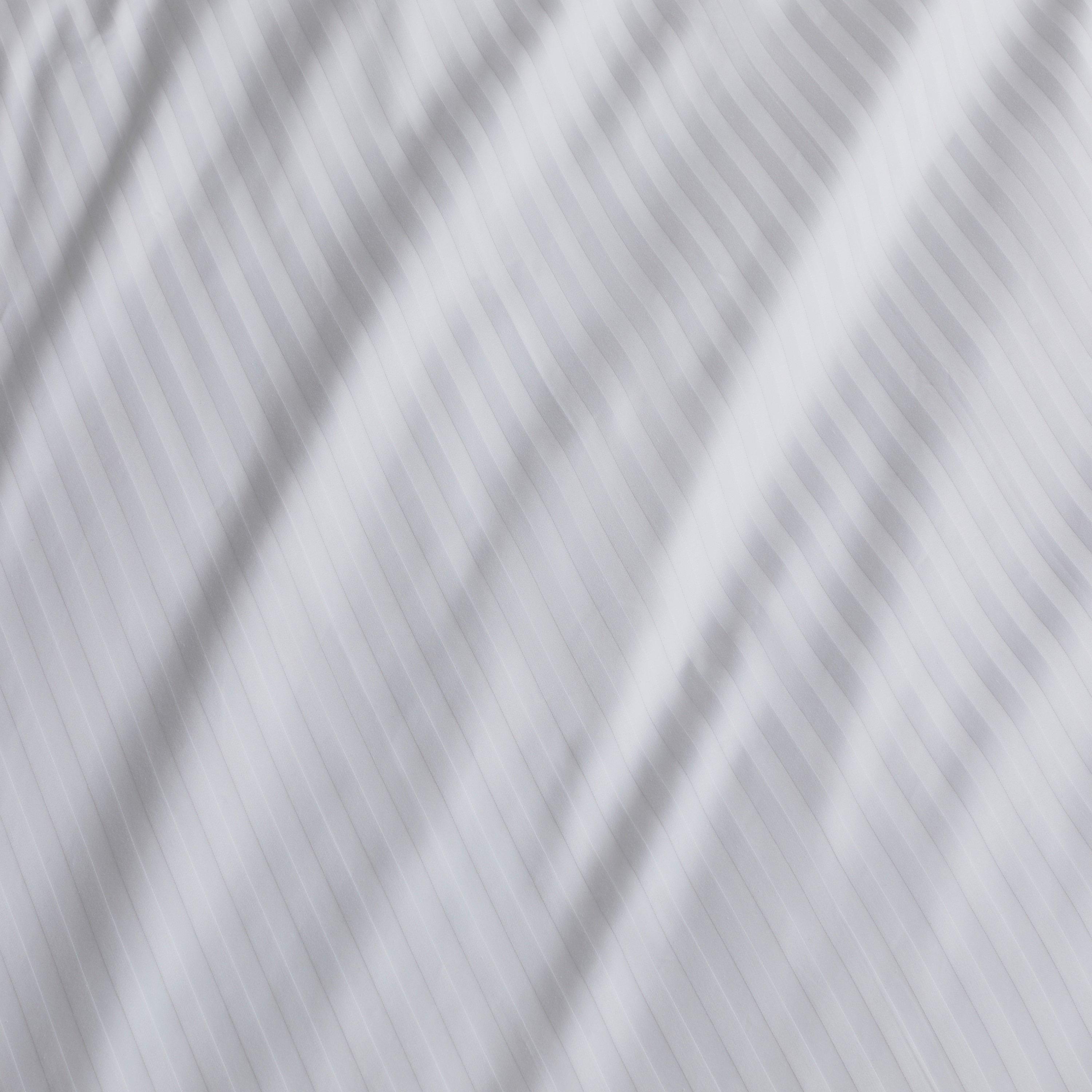 Snow - Sheridan - Millennia 1200tc Duvet Cover - 3