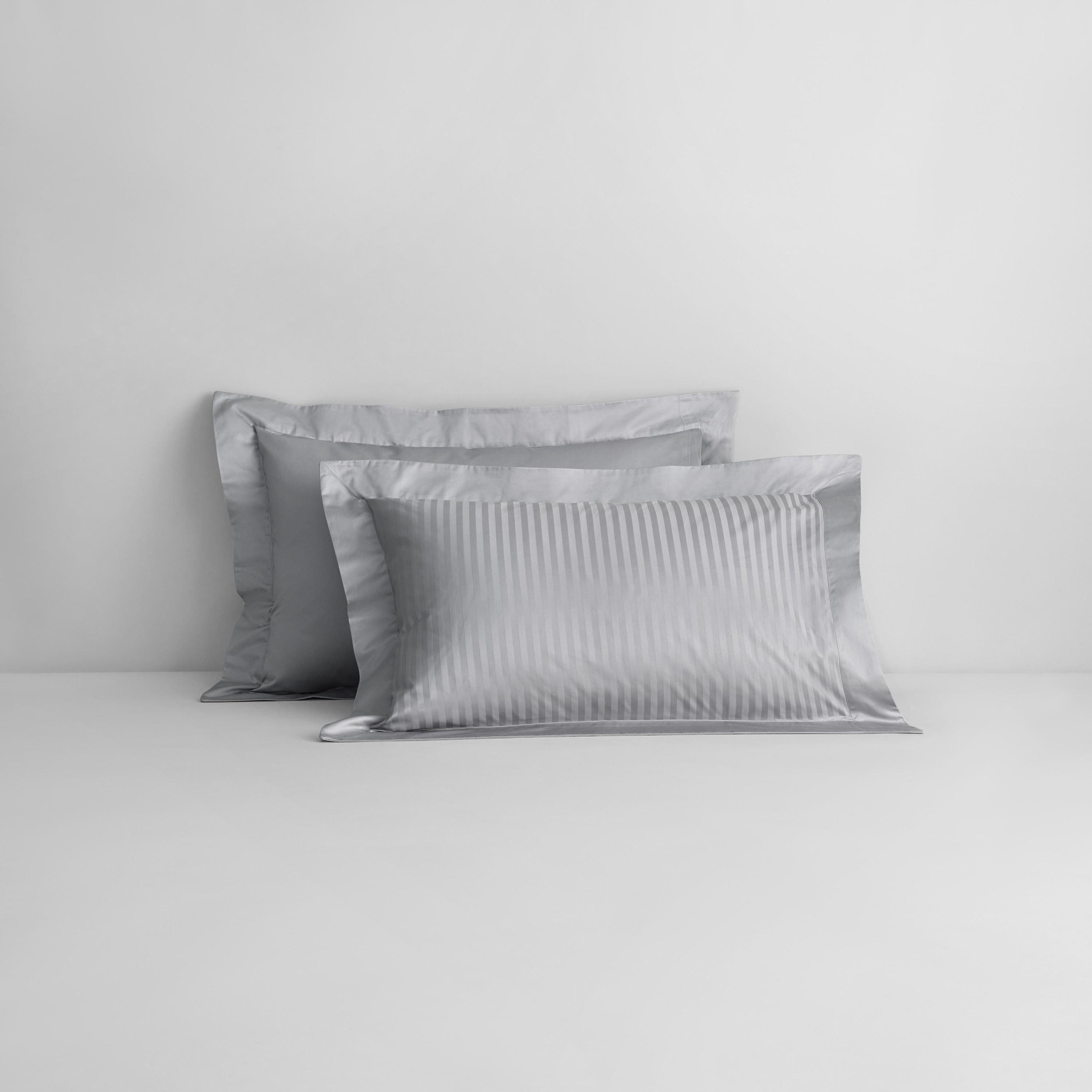 STORM - Sheridan - Millennia 1200tc Duvet Cover - 2