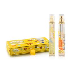 Baobab Collection Home Spray Set