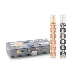 Baobab Collection Home Spray Set