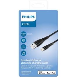 Philips Cable USB  99