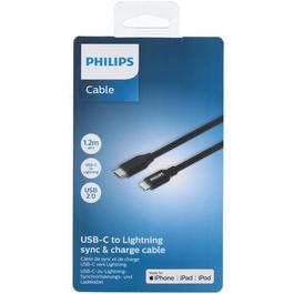 Philips Cable USB 99