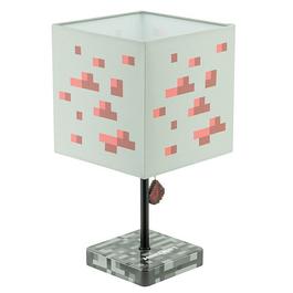 Minecraft GAME Minecraft Lamp