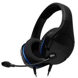 HyperX GAME HyperX Stinger Core PS5 PS4