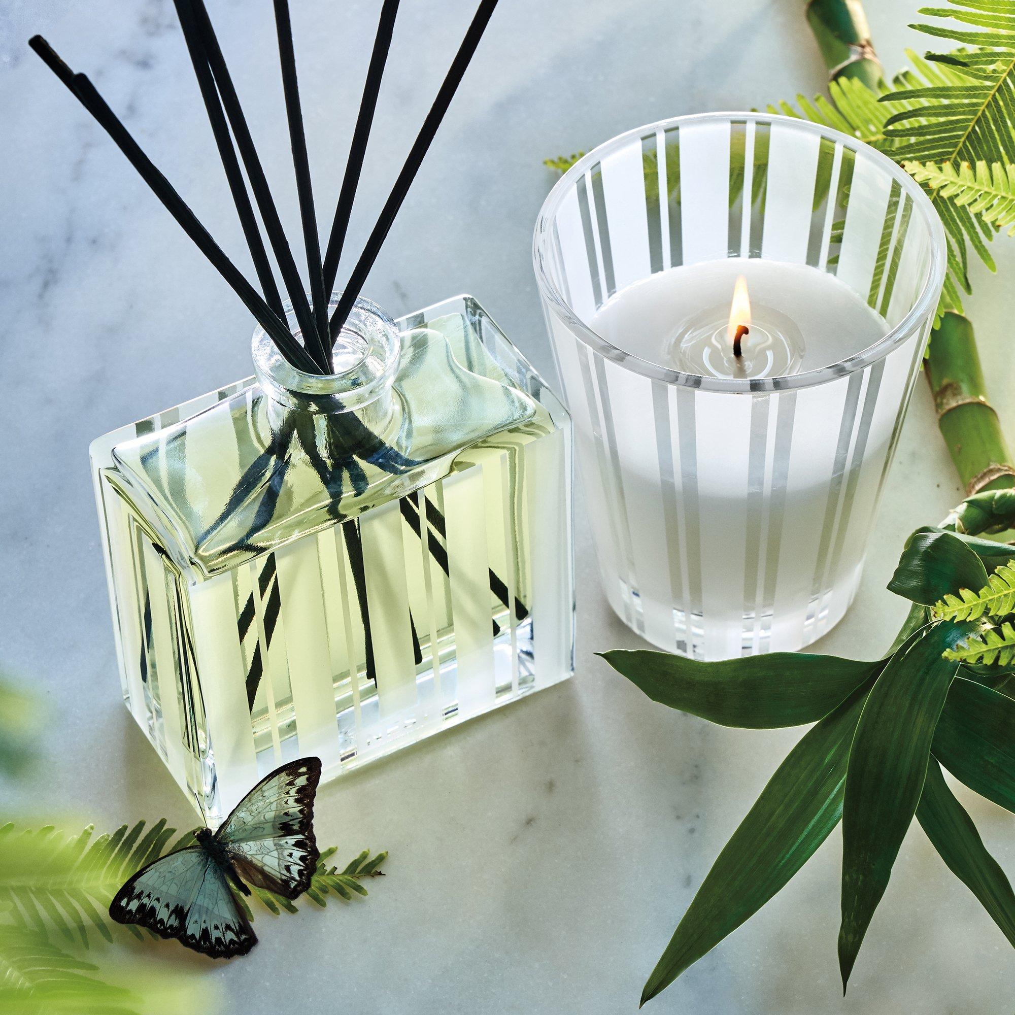 Bamboo - NEST New York - Diffuser - 175ml - 2