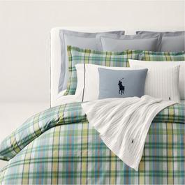 Ralph Lauren Home Carmella Duvet Cover