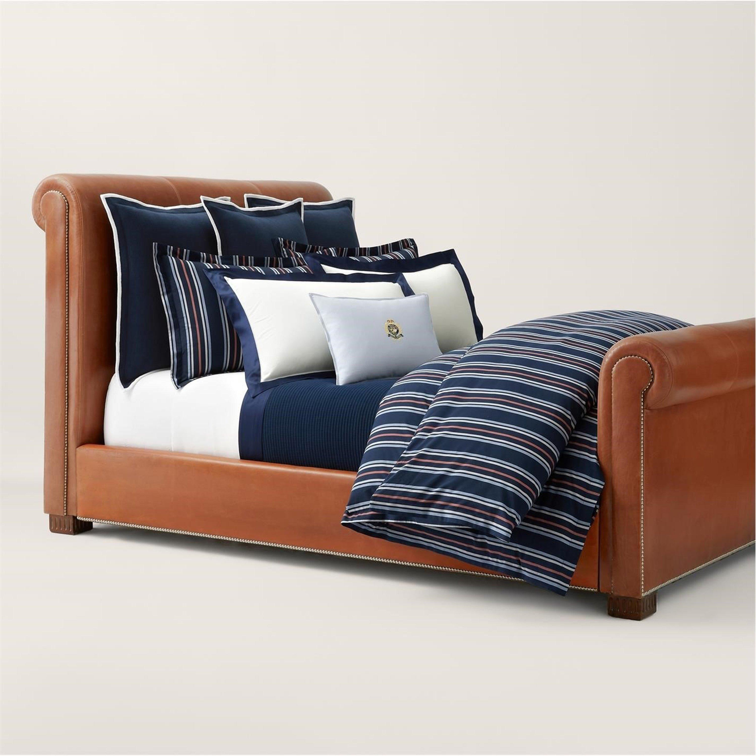 Ralph Lauren Home Baylee Duvet Cover