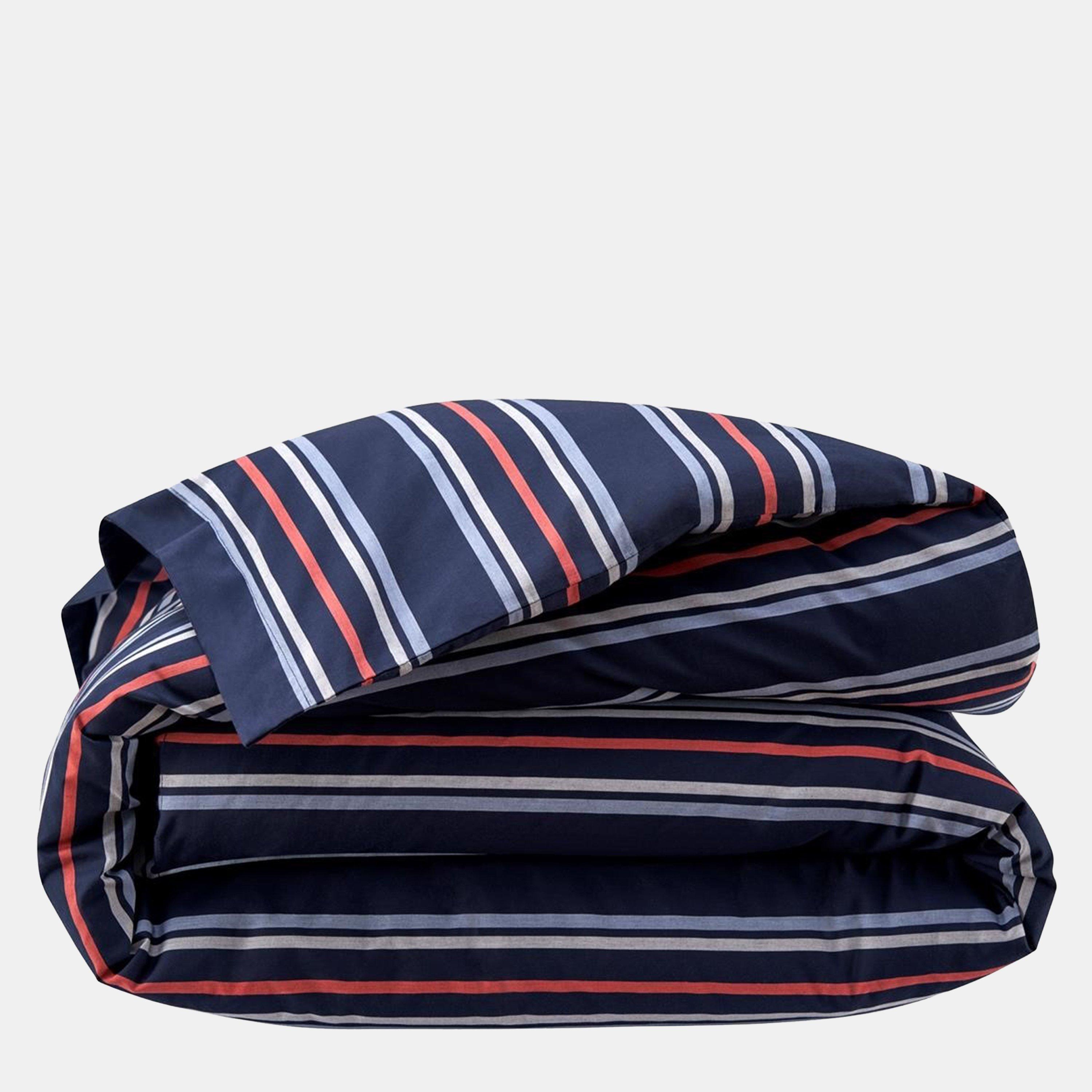 Baylee - Ralph Lauren Home - Baylee Duvet Cover - 2