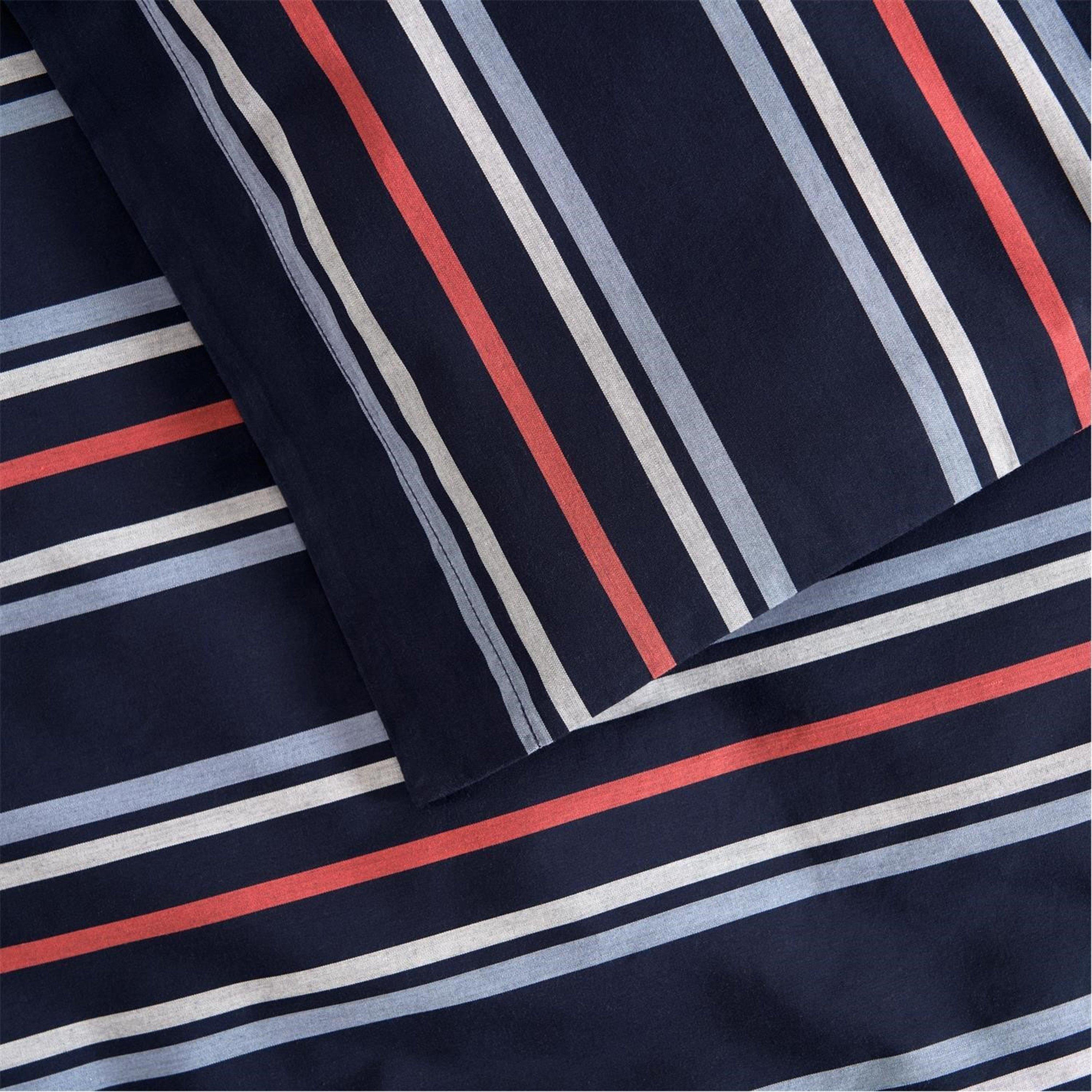 Baylee - Ralph Lauren Home - Baylee Duvet Cover - 3
