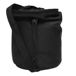 Black Diamond Ultimate Adventure Waterproof Dry Bag