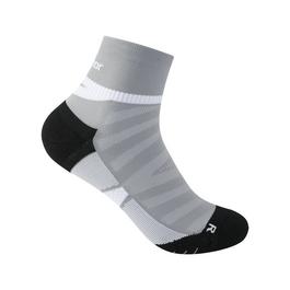 Karrimor Running Socks