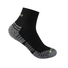 Karrimor Running Socks