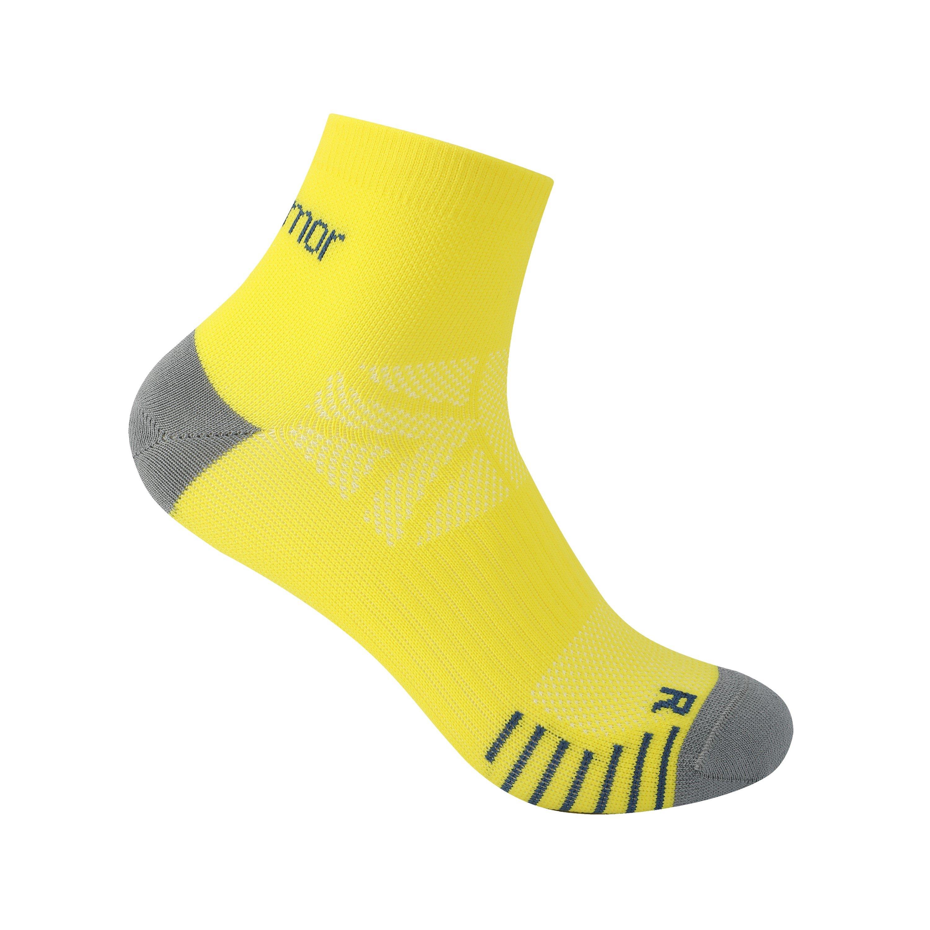 Karrimor Socks Trainer Socks Sports Direct
