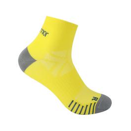 Karrimor Running Socks