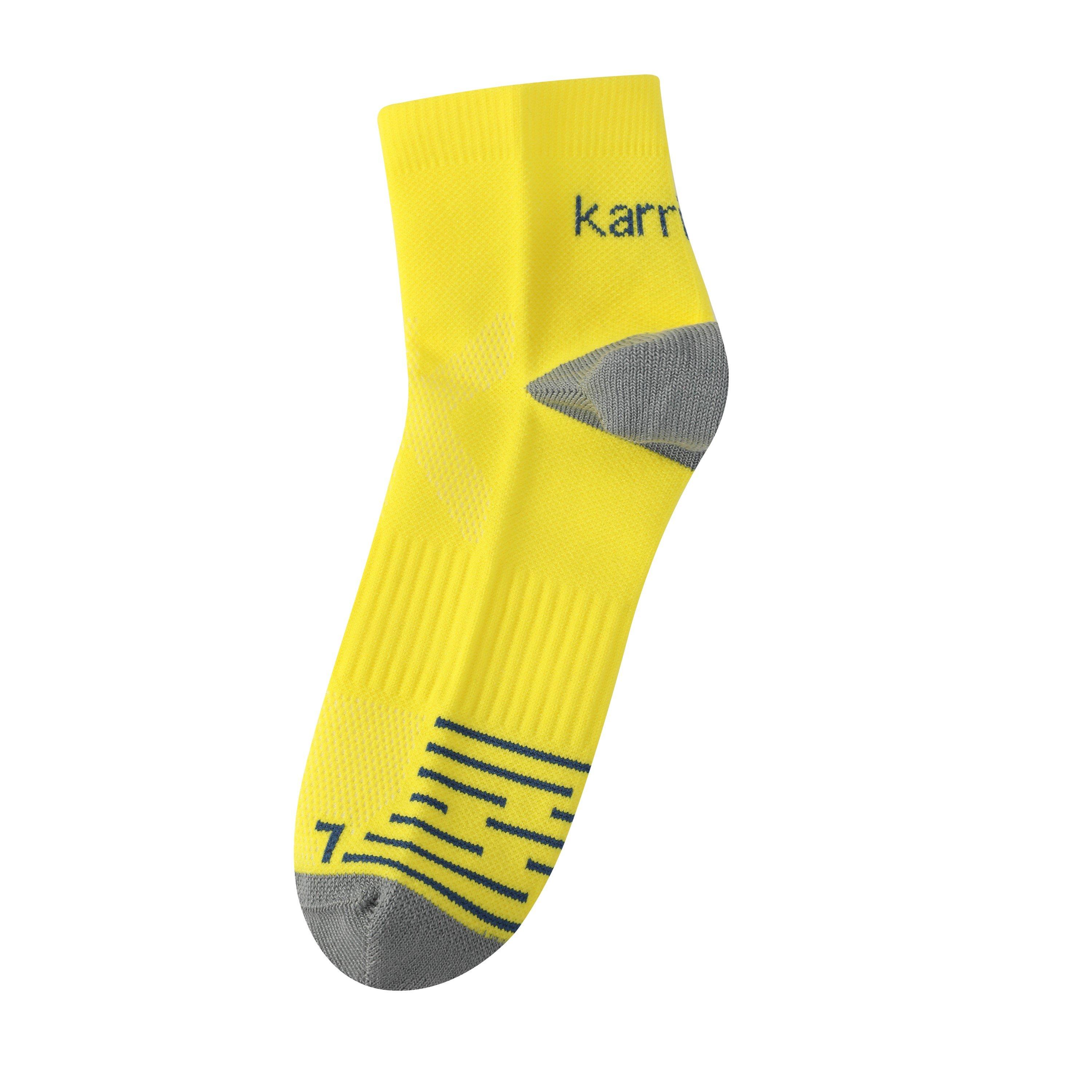 Karrimor Socks Trainer Socks Sports Direct - Main Image