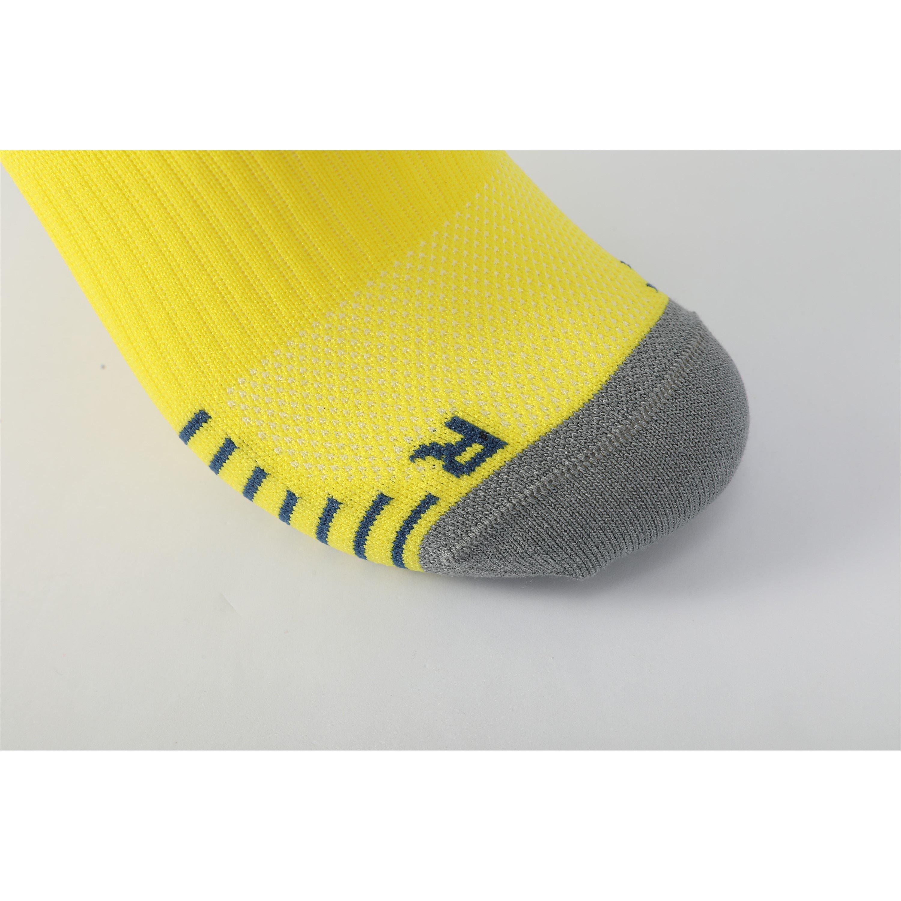 Geel - Karrimor - Socks - 4