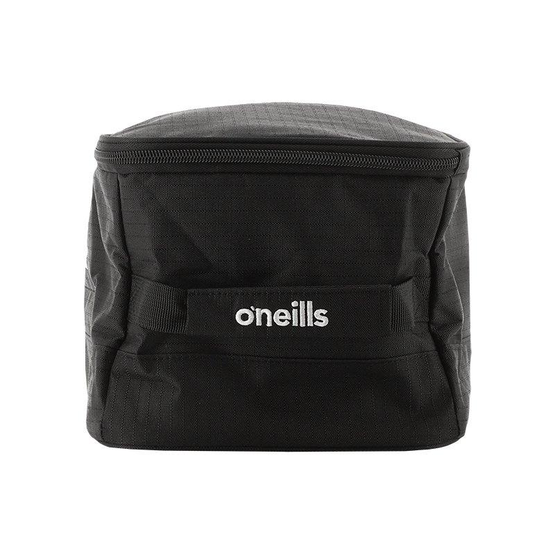 Black/Silver - ONeills - Boot Bag - 6