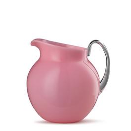 Mario Luca Giusti Pallina Acrylic Pitcher - Mini