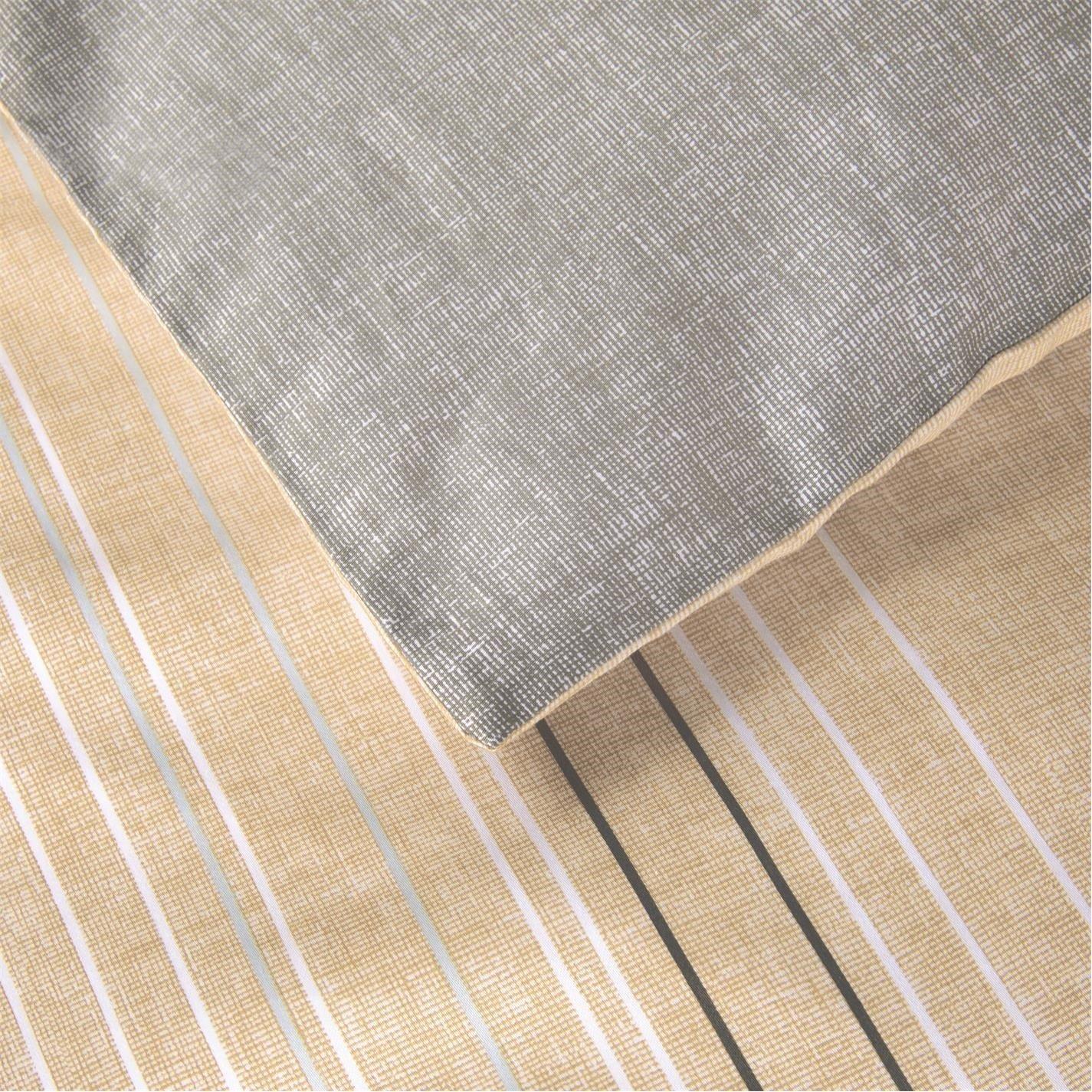 Desert V - Boss Home - Desert Vibes Duvet Cover - 2