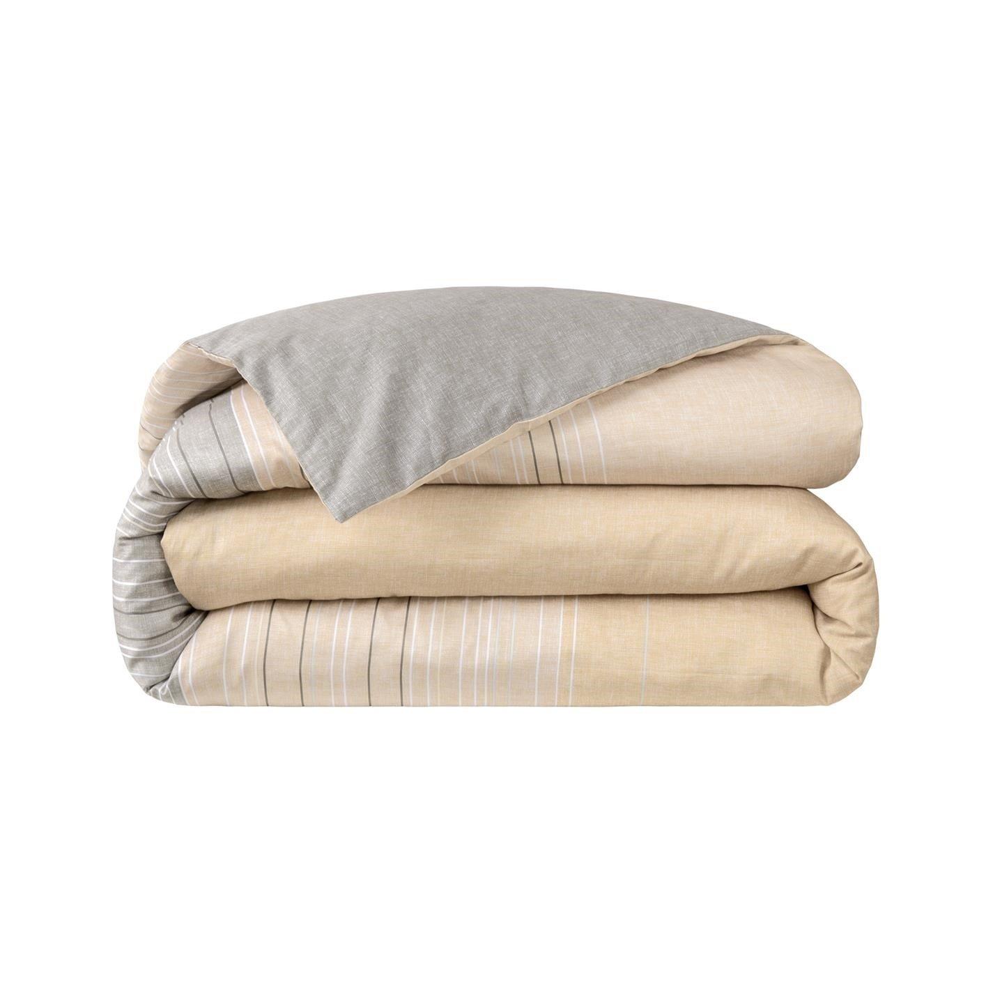 Desert V - Boss Home - Desert Vibes Duvet Cover - 3