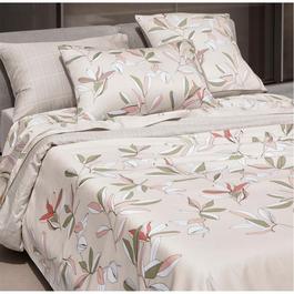 Boss Home Spring Bloom Duvet Cover