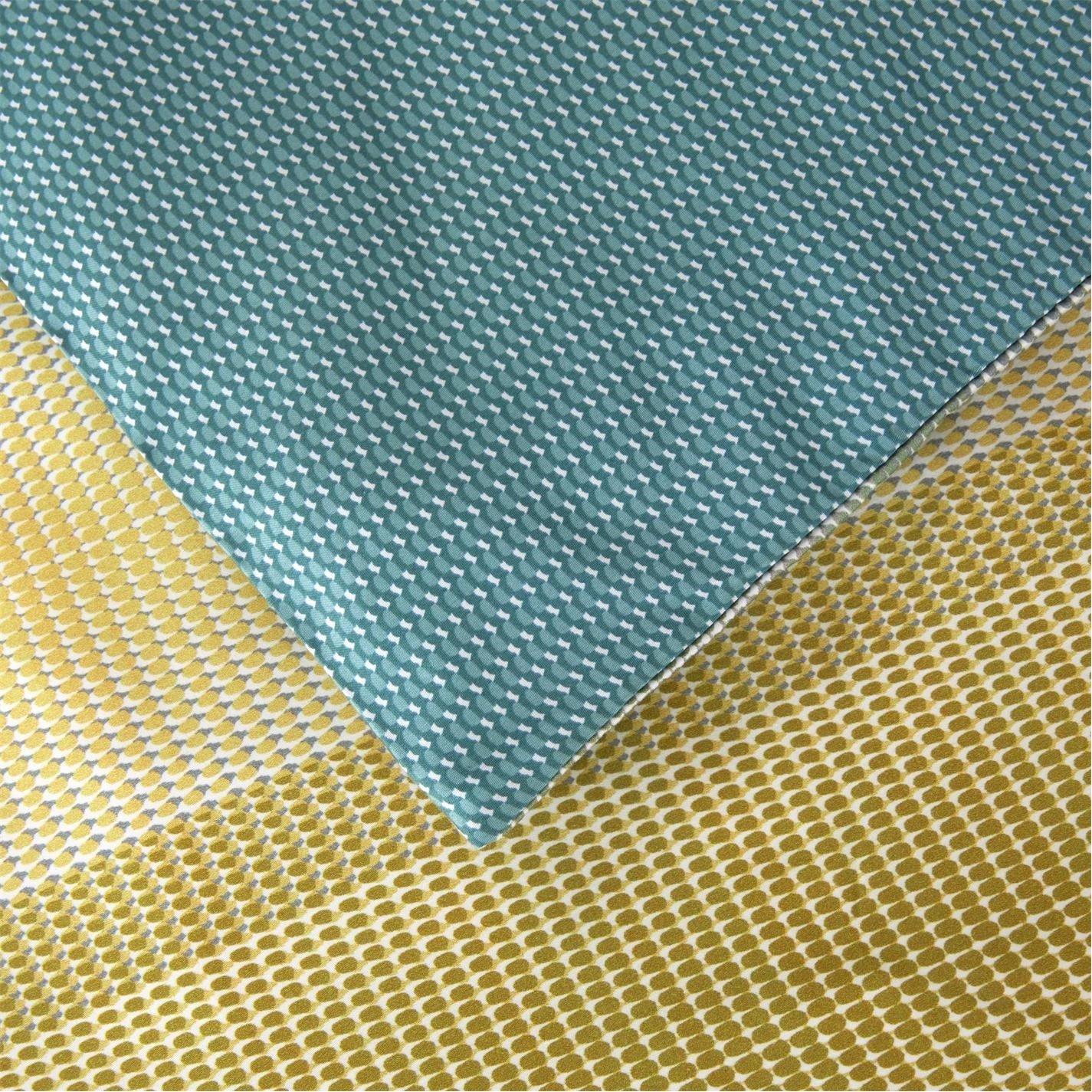 Sunset - Boss Home - Sunset Spirit Duvet Cover - 2